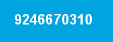 9246670310