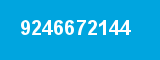 9246672144 9246672144