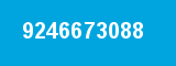 9246673088 9246673088