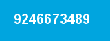 9246673489