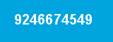 9246674549 9246674549