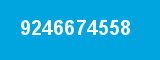 9246674558