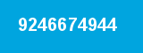 9246674944 9246674944