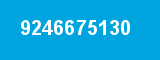 9246675130