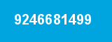 9246681499