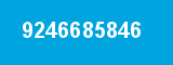 9246685846