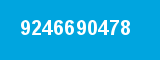9246690478