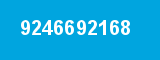 9246692168