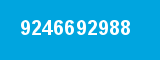 9246692988 9246692988