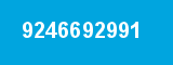 9246692991