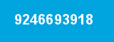 9246693918 9246693918