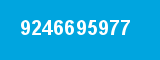 9246695977