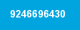 9246696430
