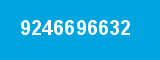 9246696632