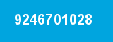 9246701028