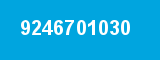 9246701030
