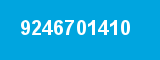 9246701410 9246701410