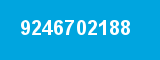 9246702188