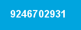 9246702931 9246702931