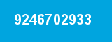 9246702933 9246702933