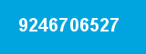 9246706527