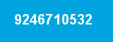 9246710532