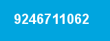 9246711062