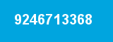 9246713368 9246713368
