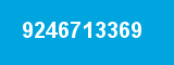 9246713369