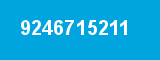 9246715211