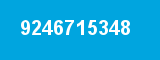 9246715348