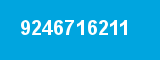 9246716211