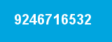 9246716532