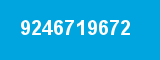 9246719672