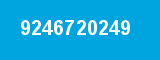 9246720249