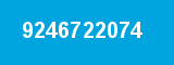 9246722074
