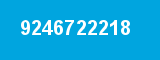 9246722218 9246722218