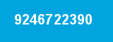 9246722390 9246722390