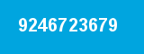 9246723679
