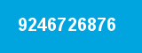 9246726876 9246726876