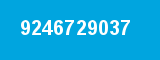 9246729037 9246729037