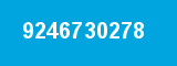 9246730278 9246730278
