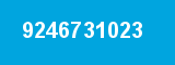 9246731023