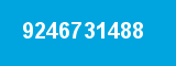 9246731488 9246731488