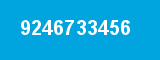 9246733456 9246733456