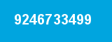 9246733499
