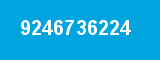 9246736224 9246736224