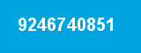9246740851 9246740851
