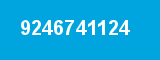 9246741124