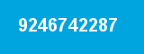 9246742287